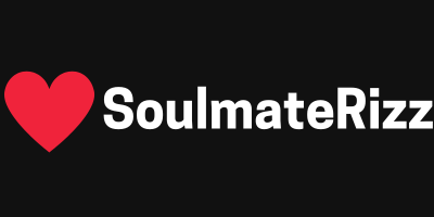 Soulmate Rizz