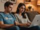 boyfriend s reddit usage reasons