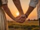 intimacy brings pleasurable sensations